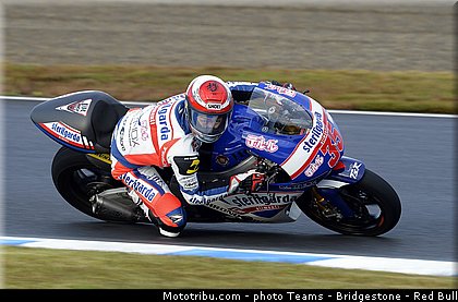 moto2_nagashima_001_japon_motegi_2013.jpg