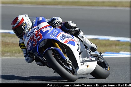 moto2_nagashima_002_japon_motegi_2013.jpg