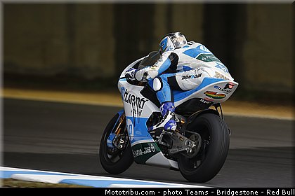 moto2_pons_001_japon_motegi_2013.jpg