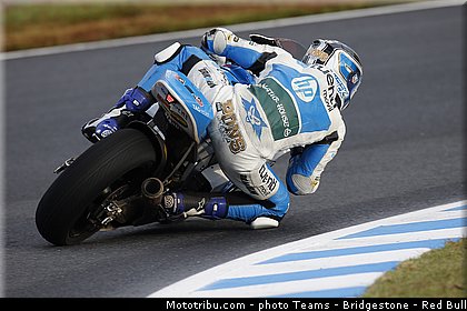 moto2_pons_002_japon_motegi_2013.jpg