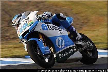 moto2_pons_003_japon_motegi_2013.jpg