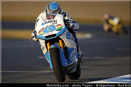 moto2_pons_004_japon_motegi_2013.jpg