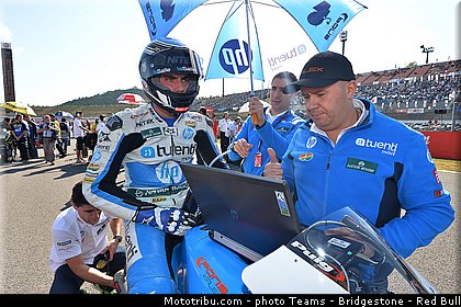 moto2_pons_005_japon_motegi_2013.jpg