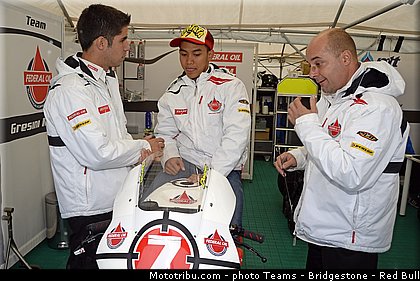 moto2_pradita_001_japon_motegi_2013.jpg