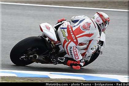 moto2_pradita_002_japon_motegi_2013.jpg