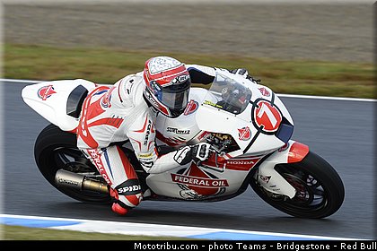 moto2_pradita_005_japon_motegi_2013.jpg