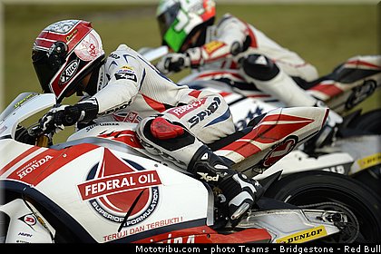 moto2_pradita_008_japon_motegi_2013.jpg