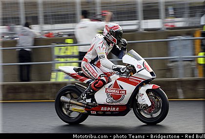 moto2_pradita_009_japon_motegi_2013.jpg