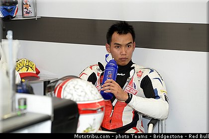 moto2_pradita_010_japon_motegi_2013.jpg