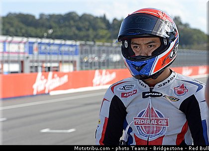 moto2_pradita_011_japon_motegi_2013.jpg