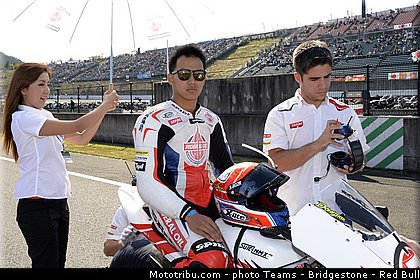 moto2_pradita_012_japon_motegi_2013.jpg