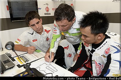 moto2_pradita_013_japon_motegi_2013.jpg