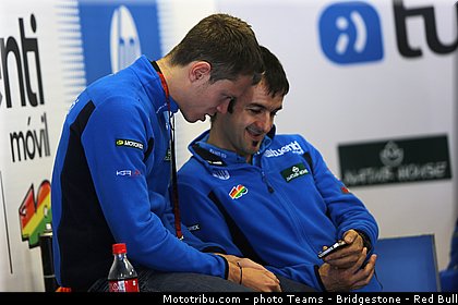 moto2_rabat_001_japon_motegi_2013.jpg