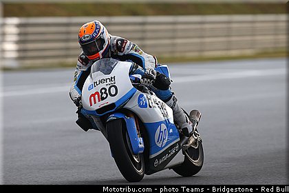 moto2_rabat_003_japon_motegi_2013.jpg