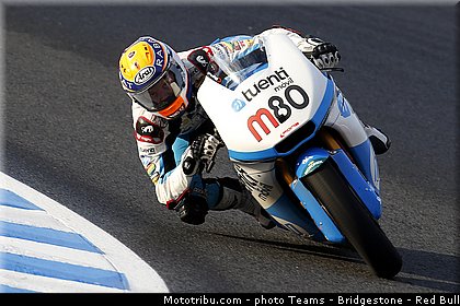 moto2_rabat_004_japon_motegi_2013.jpg
