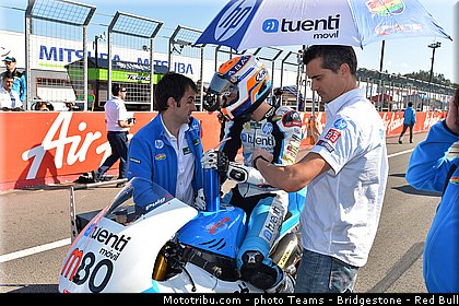 moto2_rabat_006_japon_motegi_2013.jpg
