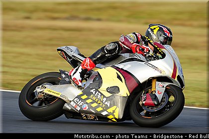 moto2_redding_001_japon_motegi_2013.jpg