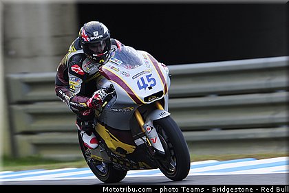 moto2_redding_002_japon_motegi_2013.jpg