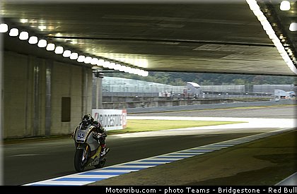 moto2_redding_003_japon_motegi_2013.jpg
