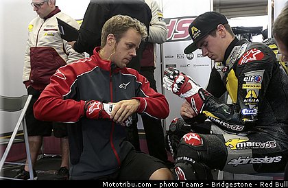 moto2_redding_004_japon_motegi_2013.jpg