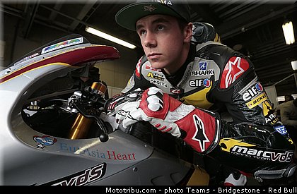 moto2_redding_005_japon_motegi_2013.jpg