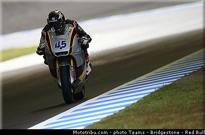 moto2_redding_006_japon_motegi_2013.jpg