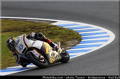 moto2_redding_007_japon_motegi_2013.jpg