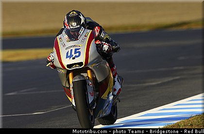 moto2_redding_009_japon_motegi_2013.jpg