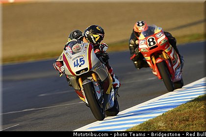 moto2_redding_010_japon_motegi_2013.jpg