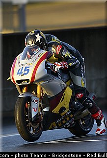 moto2_redding_011_japon_motegi_2013.jpg