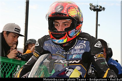 moto2_rossi_003_japon_motegi_2013.jpg