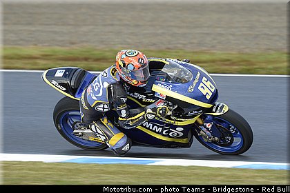 moto2_rossi_006_japon_motegi_2013.jpg