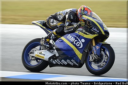 moto2_rossi_007_japon_motegi_2013.jpg