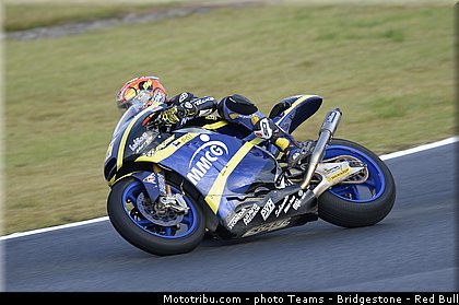 moto2_rossi_008_japon_motegi_2013.jpg