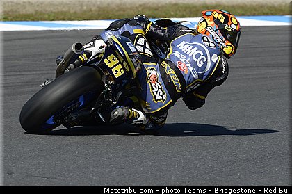 moto2_rossi_014_japon_motegi_2013.jpg