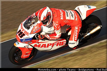 moto2_terol_002_japon_motegi_2013.jpg