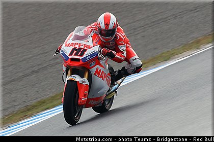 moto2_terol_003_japon_motegi_2013.jpg