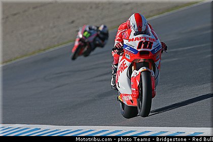 moto2_terol_005_japon_motegi_2013.jpg