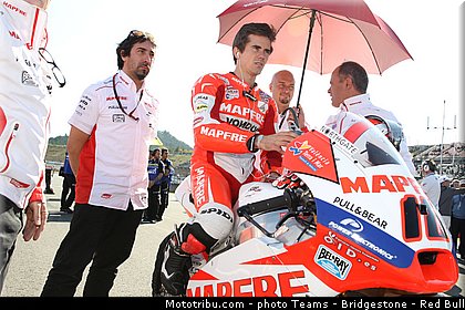 moto2_terol_006_japon_motegi_2013.jpg