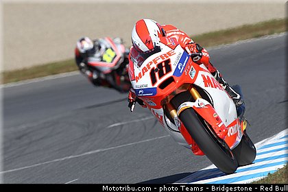 moto2_terol_007_japon_motegi_2013.jpg
