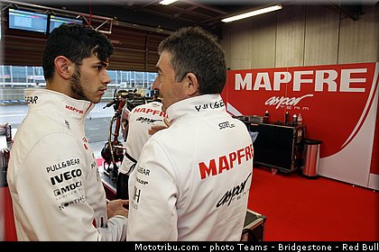 moto2_torres_001_japon_motegi_2013.jpg