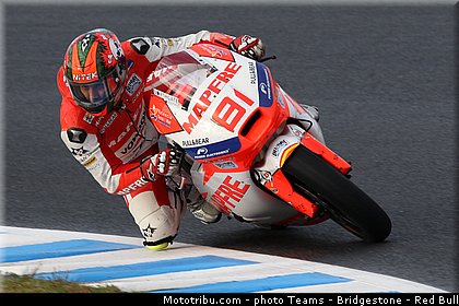 moto2_torres_002_japon_motegi_2013.jpg