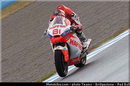 moto2_torres_004_japon_motegi_2013.jpg