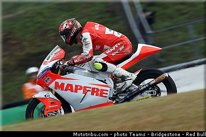 moto2_torres_006_japon_motegi_2013.jpg