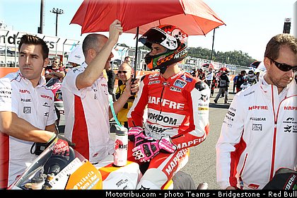 moto2_torres_007_japon_motegi_2013.jpg