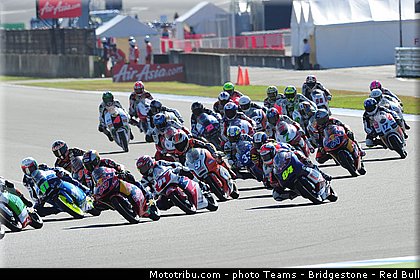 moto3_001_japon_motegi_2013.jpg