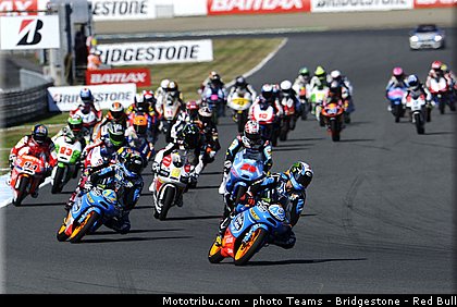 moto3_002_japon_motegi_2013.jpg