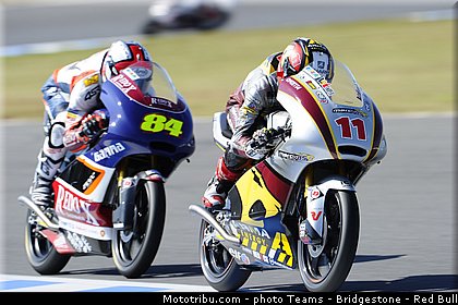 moto3_003_japon_motegi_2013.jpg