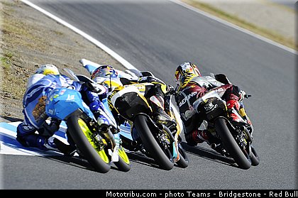 moto3_004_japon_motegi_2013.jpg
