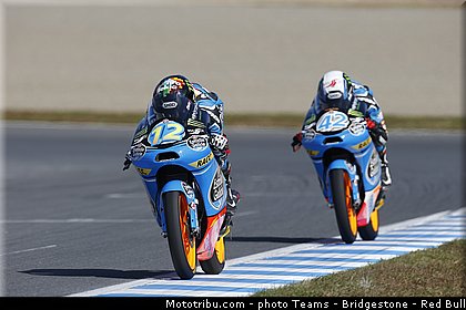 moto3_005_japon_motegi_2013.jpg
